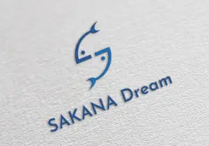 SAKANADreamロゴ