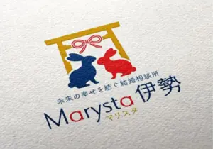 マリスタ伊勢ロゴ