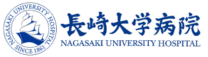 長崎医学病院ロゴ