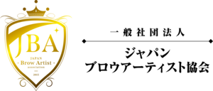 一般社団法人JBLロゴ