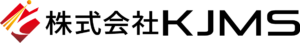 株式会社ｋｊｍｓロゴ