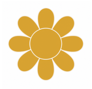 天秤のアイコン（公正と平等）