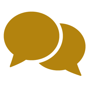 ヒアリングアイコン