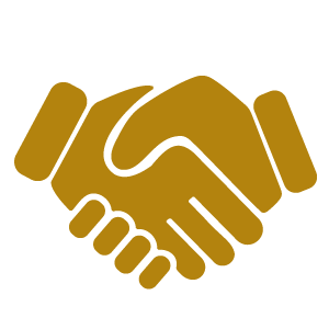 ご契約アイコン