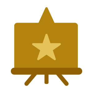 １０案のご提案のアイコン