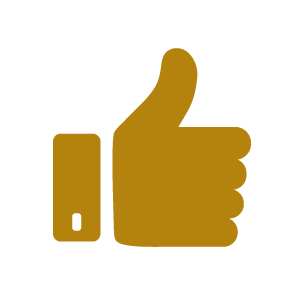 ご納品のアイコン