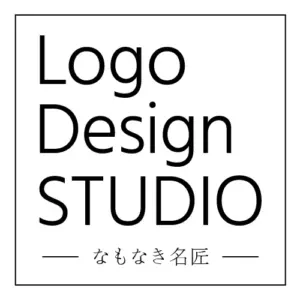 なもなき名匠のロゴ
