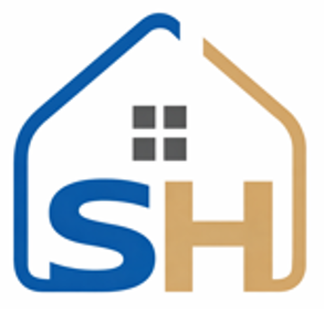 シンボルマーク例