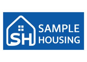 白抜き版の納品の図