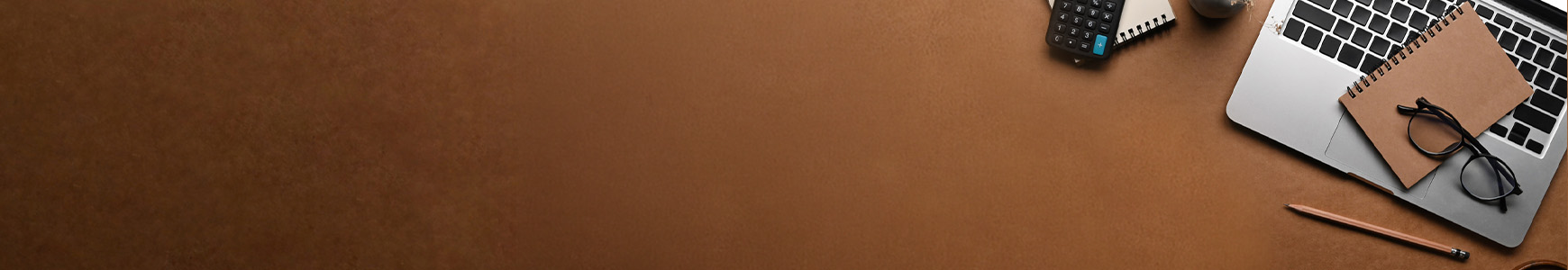 プラン・料金ページTOPイメージ画像