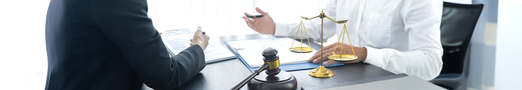 プライバシーポリシーページTOPイメージ画像