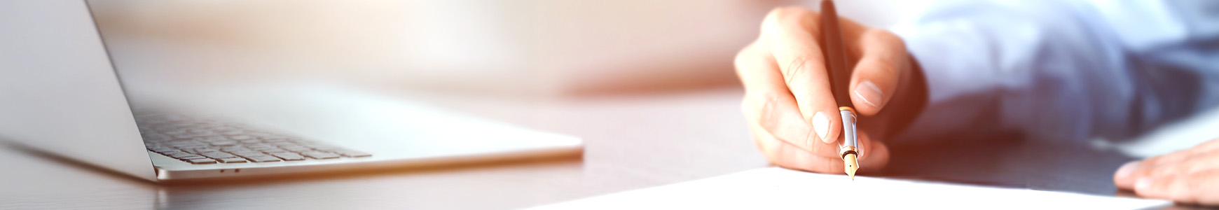 利用規約ページTOPイメージ画像