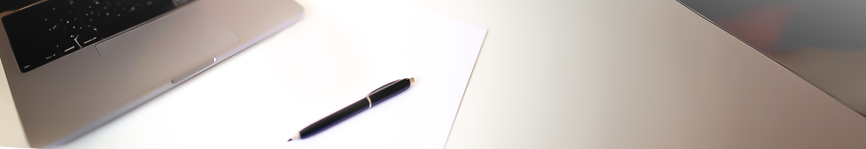 特商法ページTOPイメージ画像